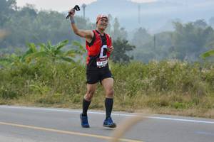 BIB: 
                            <button type="button" onclick="openModal(6876929)" class="btn btn-primary btn-sm float-right btn-popup" data-toggle="modal" data-target=".modal-high-quality">
                        <i class="fas fa-shopping-cart"></i> Add to Cart
                    </button>
                                            <button type="button" onclick="isThisMe(6876929, true)" class="btn btn-success btn-sm float-right btn-popup btn-isme hidden" data-toggle="tooltip" data-placement="bottom" title="นี่คือรูปของคุณใช่ไหม คลิกที่นี่เพื่อเอาเข้าอัลบั้ม">
                        <i class="fas fa-plus"></i> Add to album
                    </button>
                    <button type="button" onclick="isThisMe(6876929, false)" class="btn btn-warning btn-sm float-right btn-popup btn-isnotme hidden">
                        <i class="fas fa-ban"></i> Remove from album
                    </button>